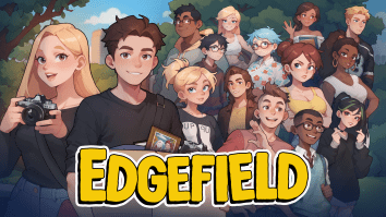 Edgefield JOGO HENTAI - HENTAI GAME - SUPER HENTAI (1)