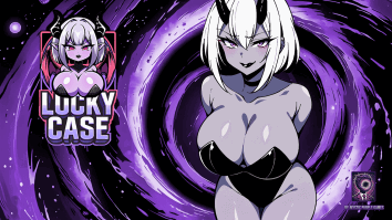 Lucky Case JOGO HENTAI (12)