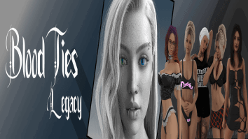 Blood Ties JOGO PORNO - JOGO ADULTO - JOGO +18 (1)Blood Ties JOGO PORNO - JOGO ADULTO - JOGO +18 (1)