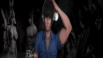 Eldoria JOGO HENTAI (8)