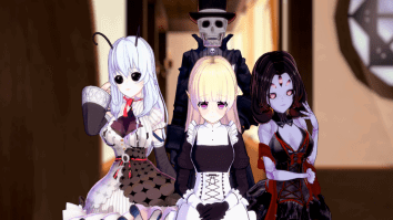 Another World JOGO HENTAI (1)