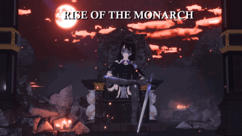 Rise of the Monarch JOGO HENTAI (1)