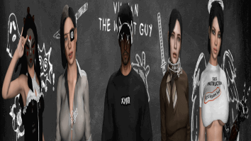 That Is All I Want JOGO HENTAI (1)