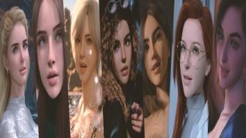 Echoes of 2990 JOGO PORNO TOP (1)