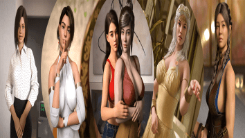 Elysium JOGO PORNO (1)