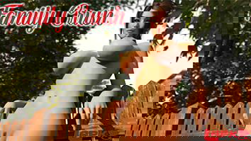 Family Crush - Milf e Harem jogo porno sexo hentai lapkjogos lapk jogo (5)