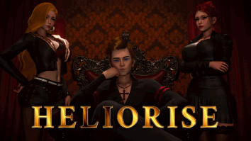 Heliorise JOGO HENTAI - HENTAI GAME - SUPER HENTAI (1)