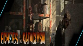 Echoes of The Cataclysm JOGO PORNO - PORN GAME (1)