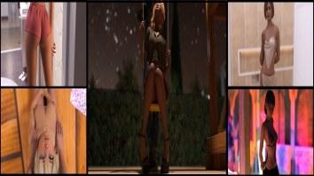 False Narrative JOGO PORNO - JOGO ADULTO (1)