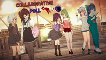 Crimson Prison JOGO HENTAI - HENTAI GAME (1)