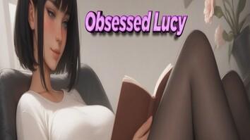Obsessed Lucy JOGO IA (1)
