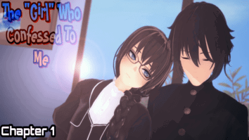 A Garota que me Confessou é um Cara JOGO HENTAI 3D (1)