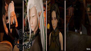 A Jornada do Elfo - Jogo Hentai - hentai game (1)_converted