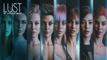 Lust By Appointment JOGO PORNO - PORN GAME (1) (1)