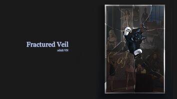 Fractured Veil JOGO PORNO - PORN GAME (1)_converted