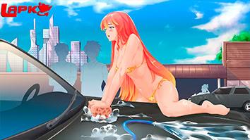 Uni - JOGO HENTAI - HENTAI GAME - ADULT GAME - JOGO ADULTO (1)