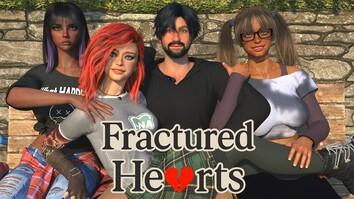 Fractured Hearts JOGO PORNO PORN GAME (7)_converted
