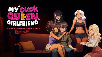 Minha Namorada Corna Mansa JOGO HENTAI - HENTAI GAME (6)_converted