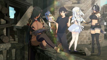 Seeds Of Power JOGO HENTAI - HENTAI AGME (1)