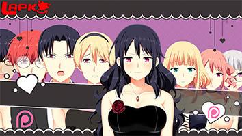 Sissified Husband of Evelyn - JOGO PORNO - ADULT GAME (1)