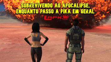 Surviving the Apocalypse Is More Fun When Theres Sex (1)