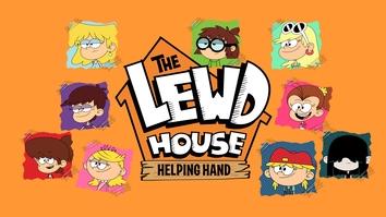 The-Lewd-House-Helping-Hand-JOGO-HENTAI-HENTAI-GAME-_1_