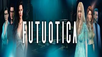 Futuotica JOGO PORNO - PORN GAME - JOGO ADULTO - ADULT GAME (1)