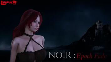 NOIR Epoch Fade - ADULT GAME - JOGO HENTAI (1)