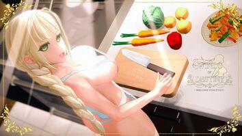 Winds of Destiny Rewind JOGO HENTAI - HENTAI GAME - SUPER HENTAI (1)