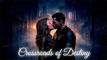 Depravation - JOGO PORNO - PORN GAME - ADULT GAME - JOGO ADULTO (1)