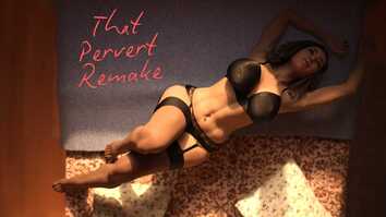 O Pervertido JOGO PORNO - PORN GAME - JOGO ADULTO - ADULT GAME (1)