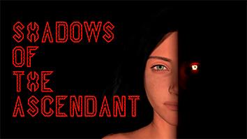 Shadows of the Ascendant - JOGO PORNO - PORN GAME - ADULT GAME - JOGO ADULTO (1)