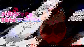 Aisha’s Futa Diaries - JOGO RPGM - RPGM GAME - ADULT GAME - JOGO ADULTO (1)