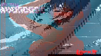 In My Universe - JOGO HENTAI - HENTAI GAME - ADULT GAME -JOGO ADULTO (1)