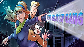 Let's Split Up Gang - JOGO HENTAI - HENTAI GAME - ADULT GAME - JOGO ADULT (10)