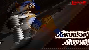 Secrets of Furry City - JOGO PORNO - PORN GAME - ADULT GAME - JOGO ADULTO (1)